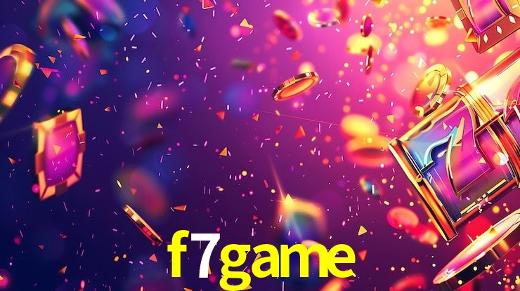 A Emoção da Loteria na f7game: Uma Chance de Mudança de Vida