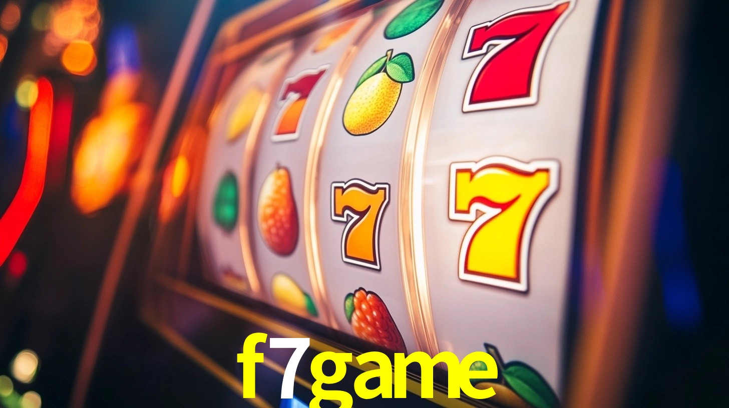 Programa VIP f7game