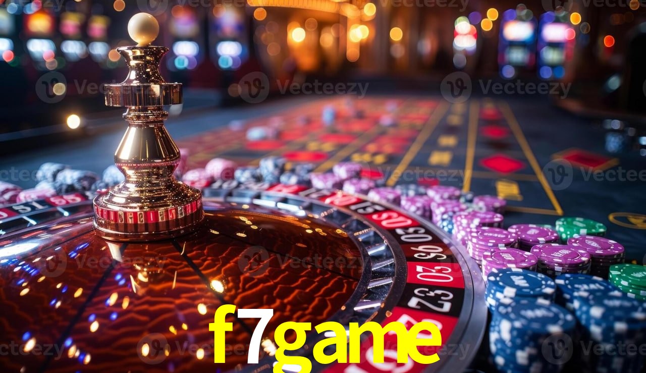 Seasonal Promotions f7game