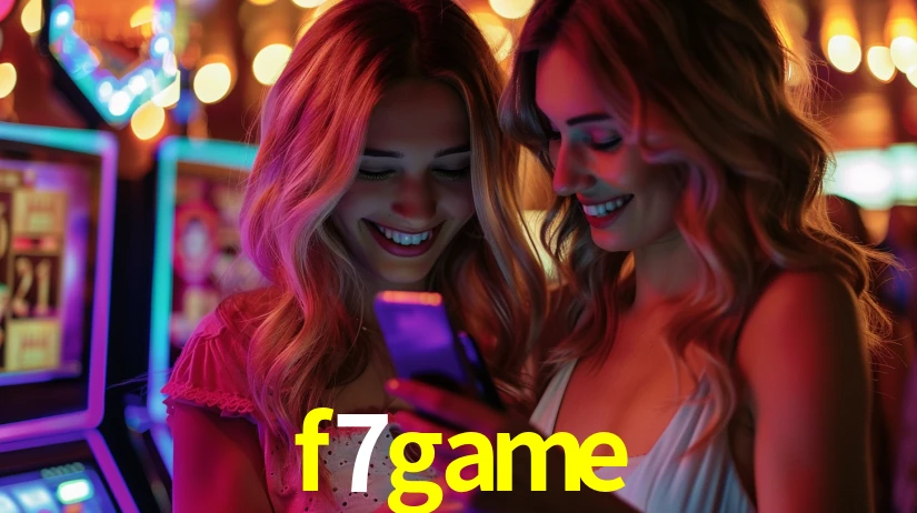 Experimente o Login Seguro Premium no f7game