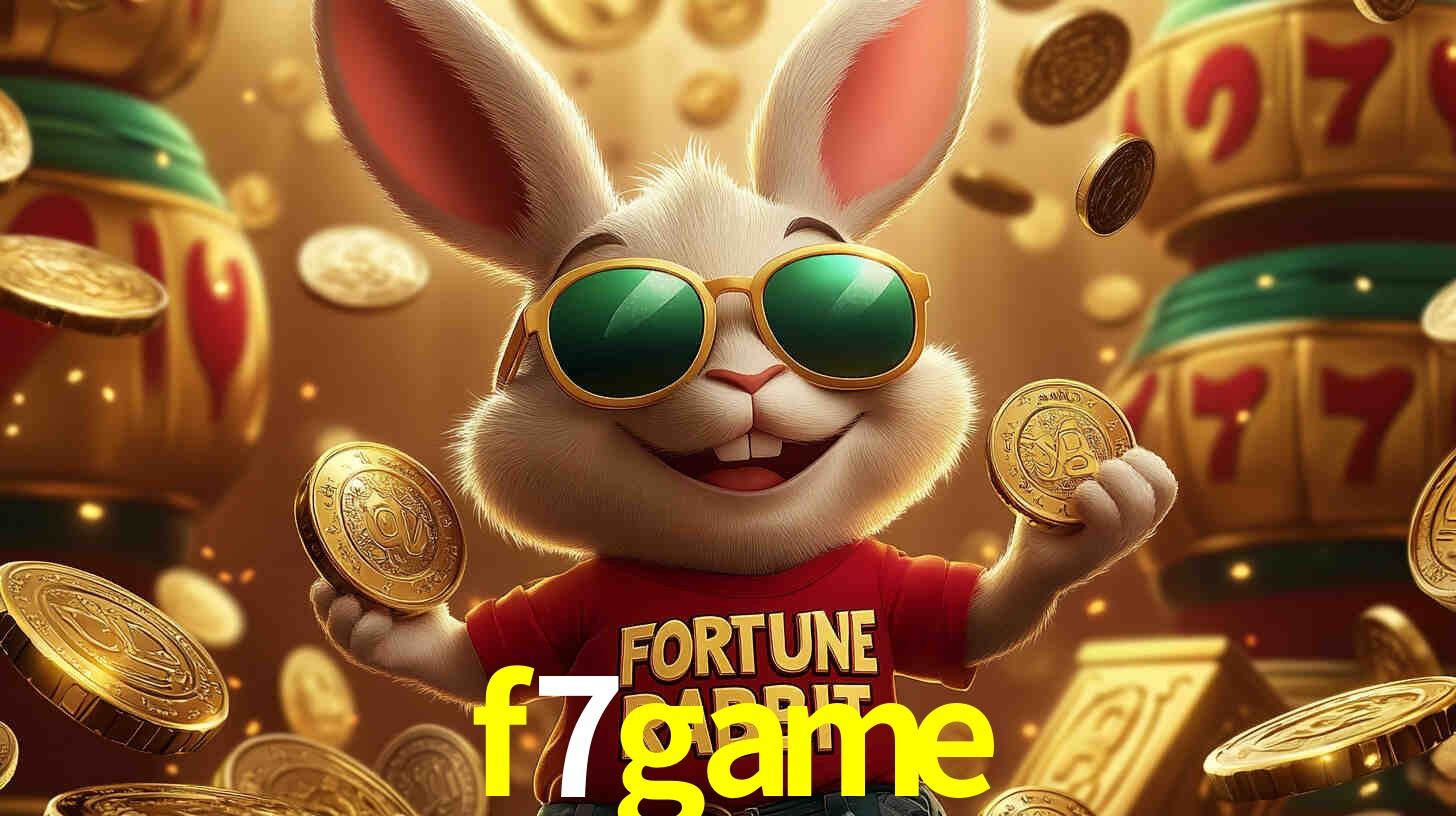 f7game,f7game.com