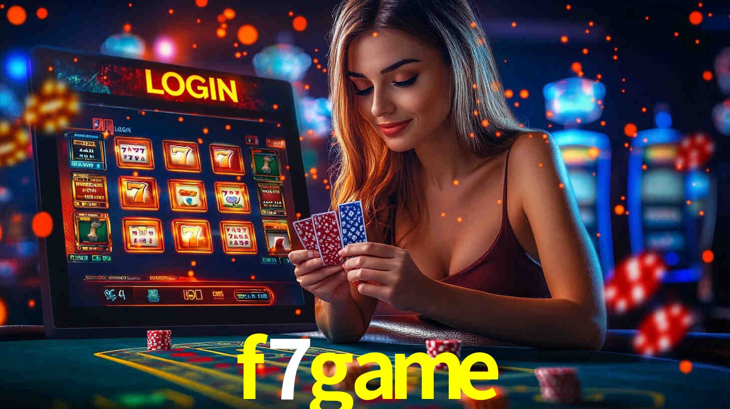 f7game,f7game.com