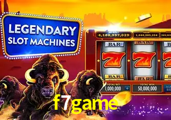 A Experiência Imersiva dos Cassinos Ao Vivo no f7game