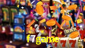 f7game.com