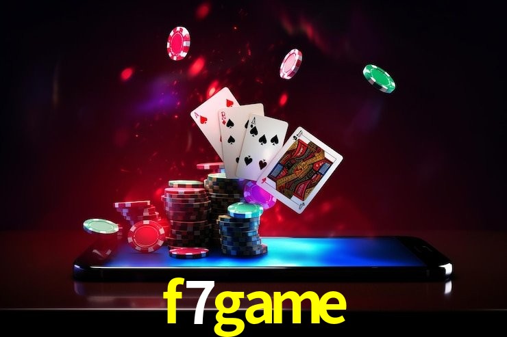 Game Statistics f7game
