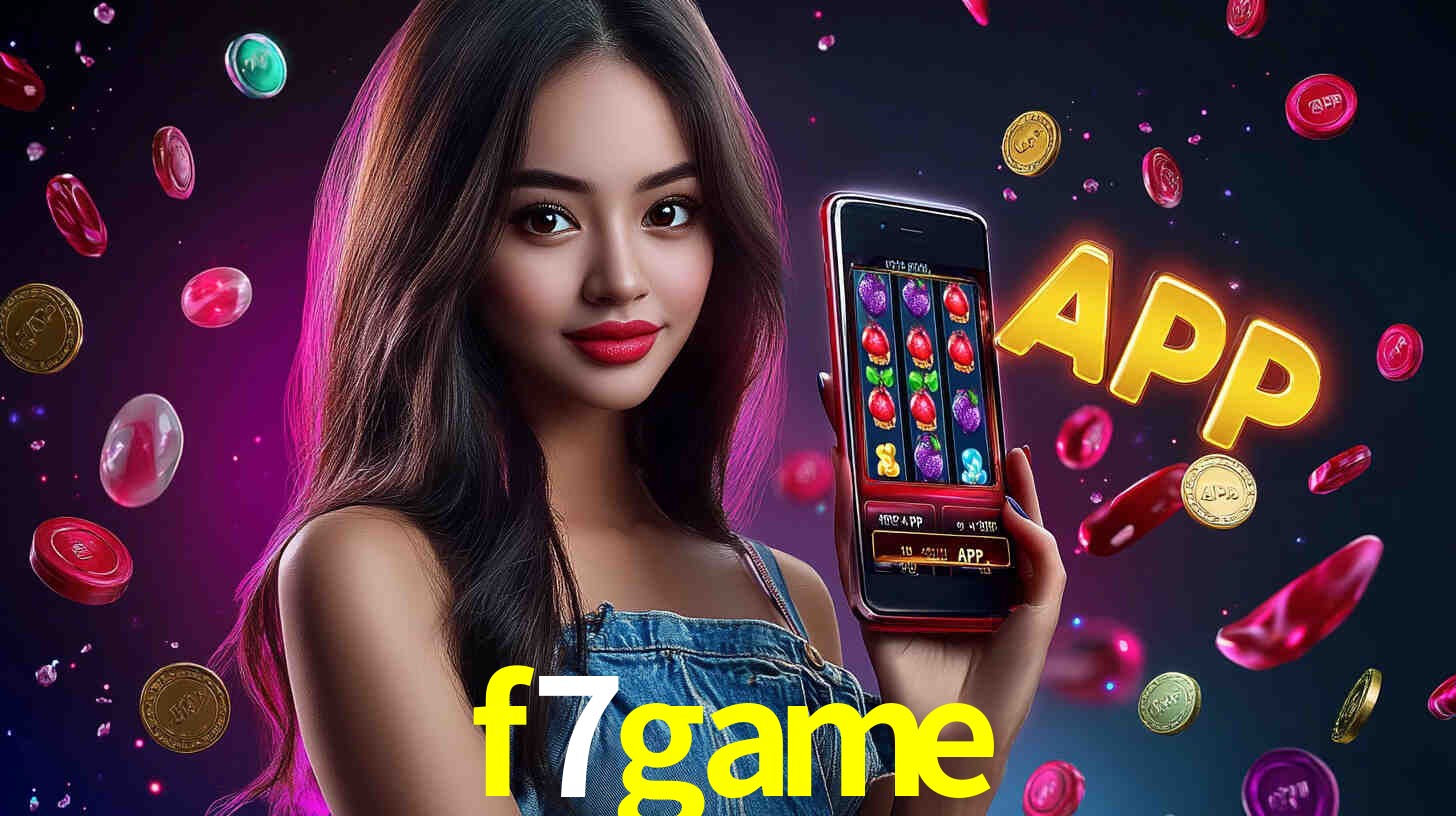 A Popularidade dos Caça-Níqueis no f7game