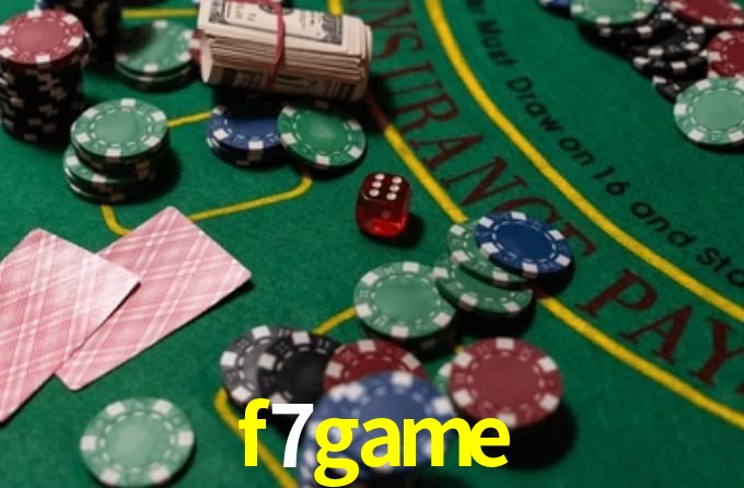 f7game,f7game.com
