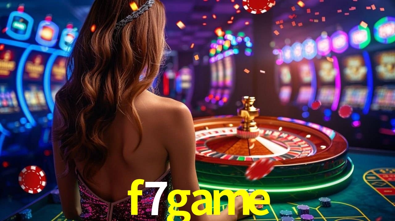 f7game App Interface