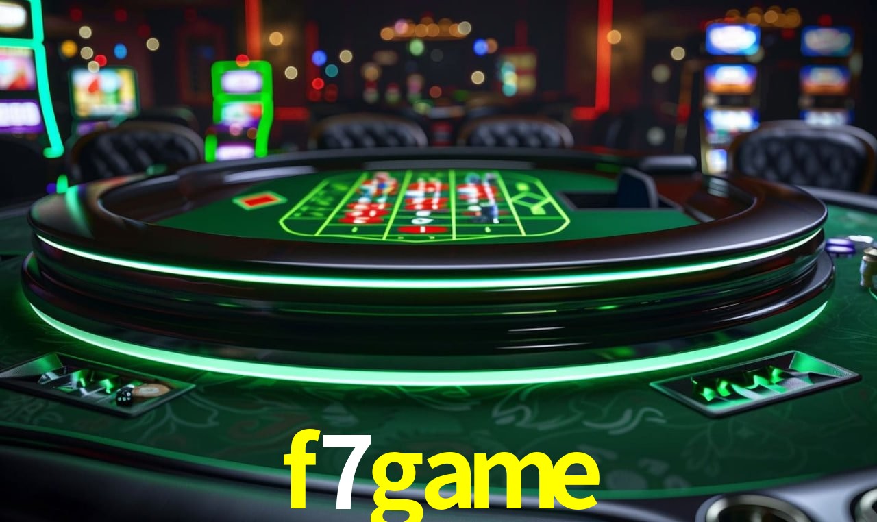 Flash Promotion f7game