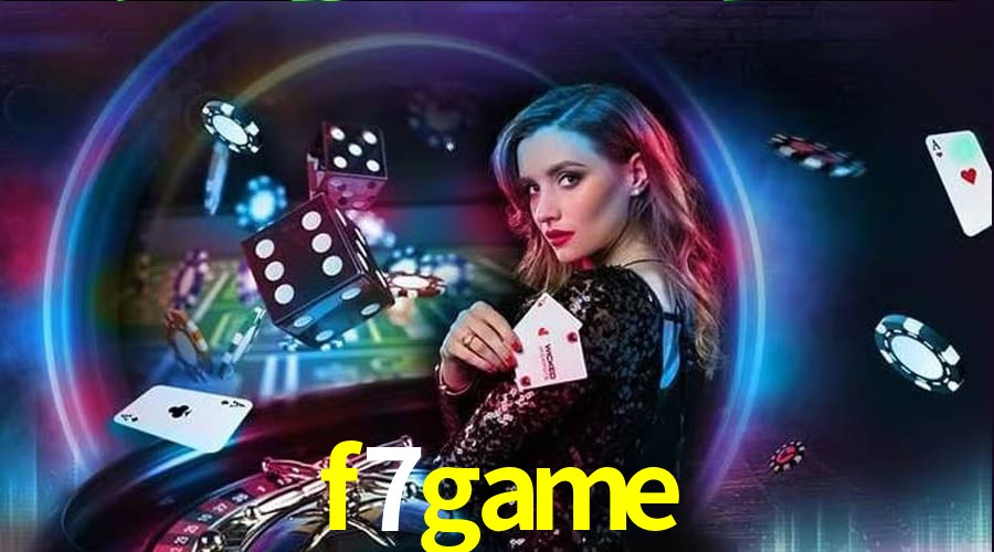 Quick Registration f7game