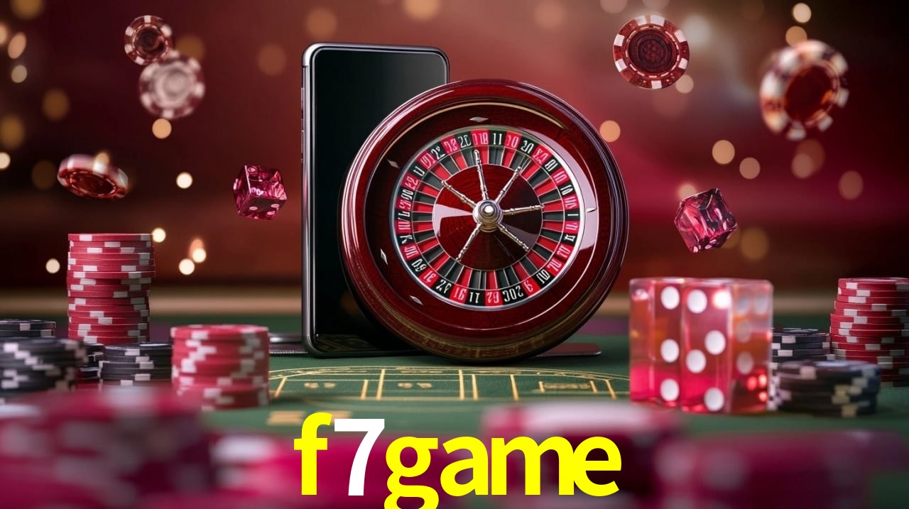 Sports Statistics f7game