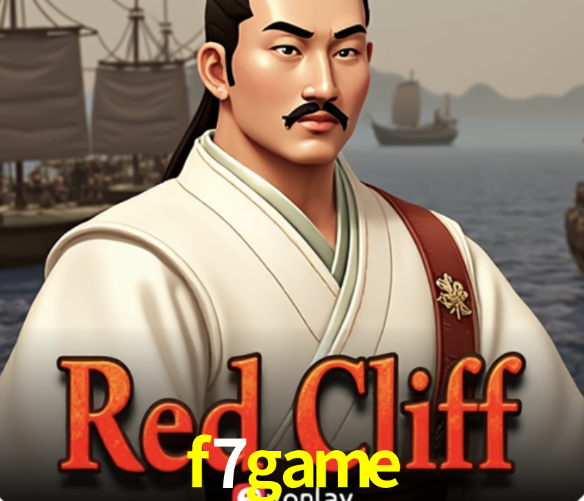 Security Systems f7game