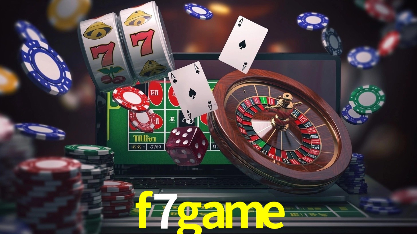 Tournaments f7game
