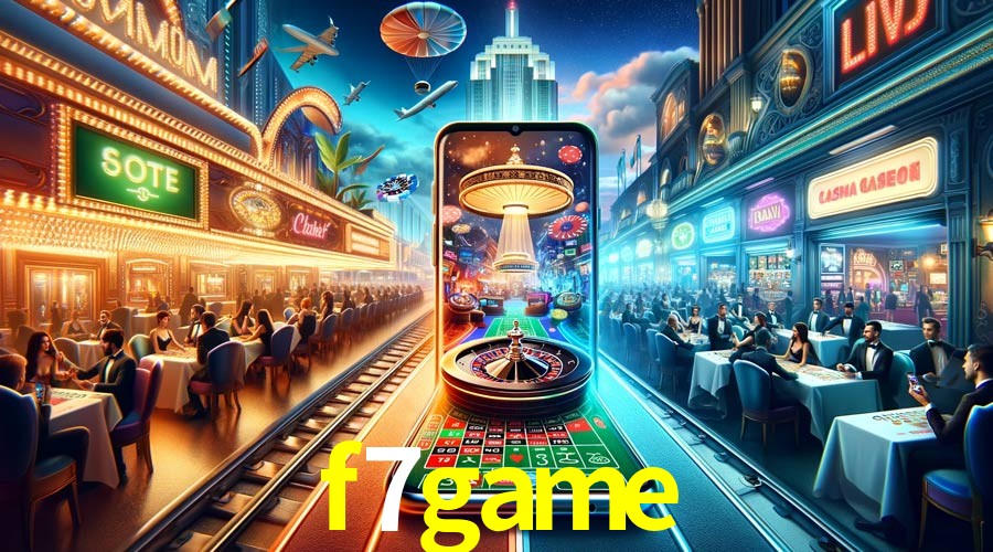 Account Benefits f7game