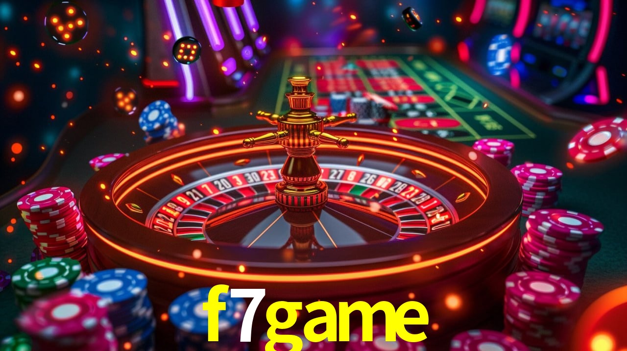 Crash Games Strategies f7game