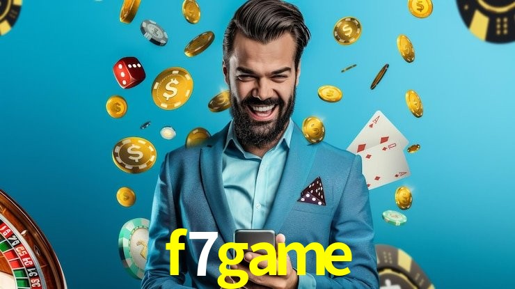 Player Reviews f7game