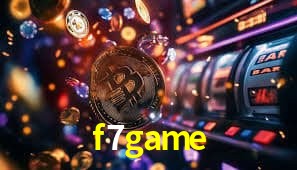 Dominando Estratégias de Jogo: Táticas para Vencer