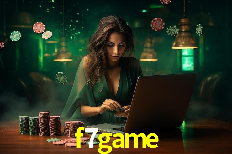 Instant EasyPaisa f7game