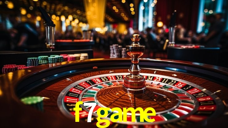 Weekend Specials f7game