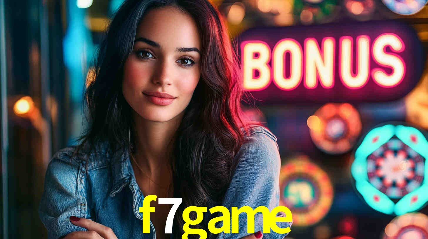 f7game: Jogue Crash e Experimente Alta Recompensa Instantânea