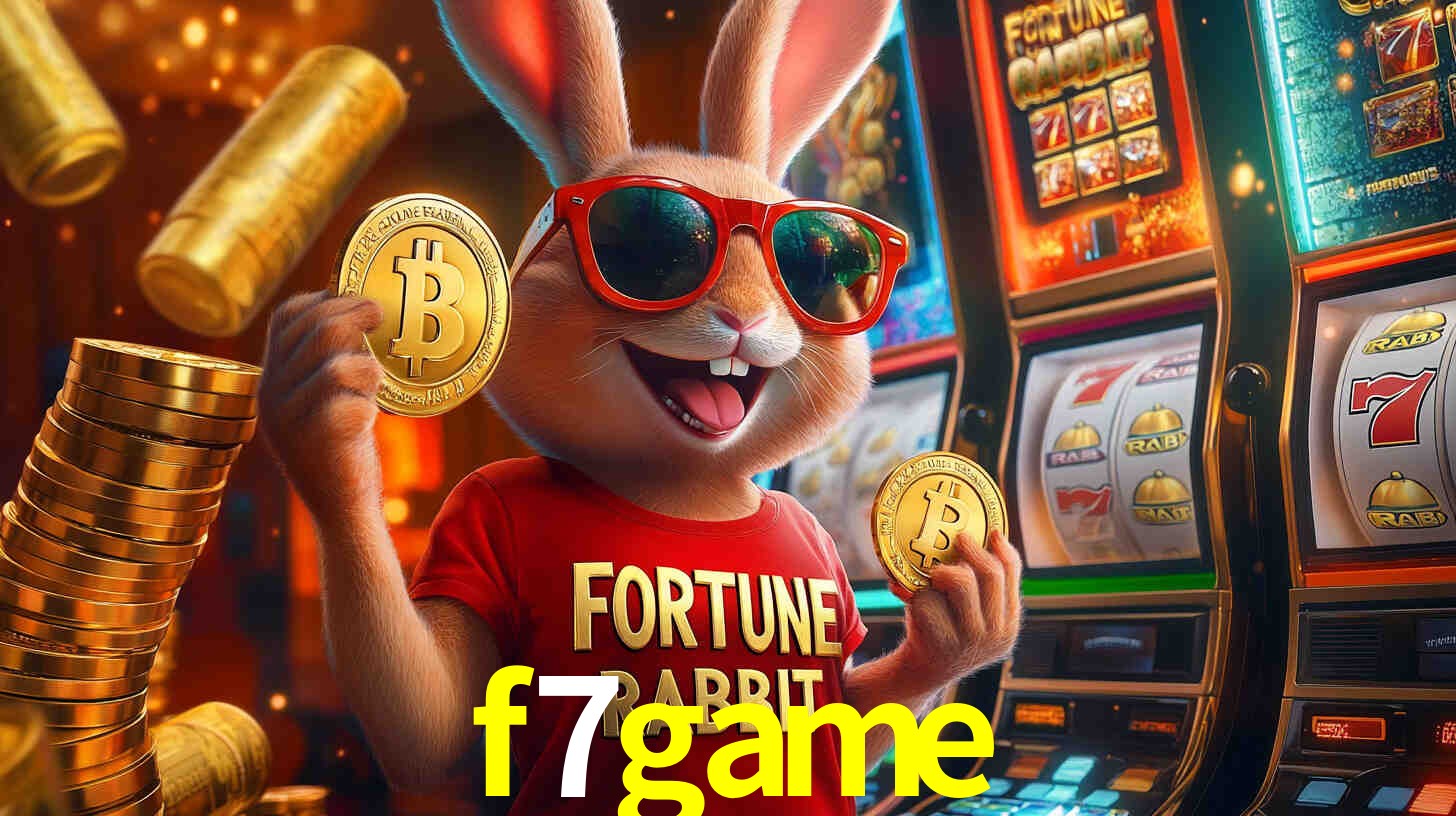 Desvendando o Mundo dos Jogos Virtuais na f7game