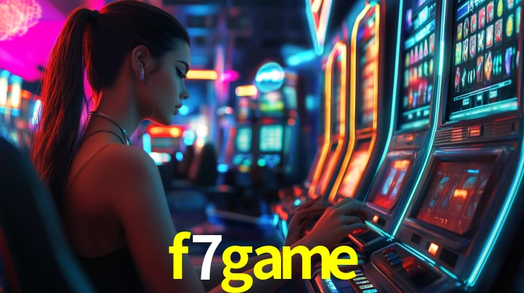 Ofertas Imperdíveis na f7game: Promoções e Bônus Que Valem a Pena