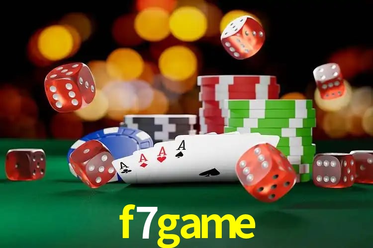 Games Directory f7game