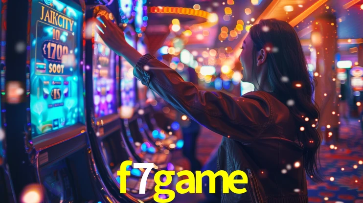 f7game