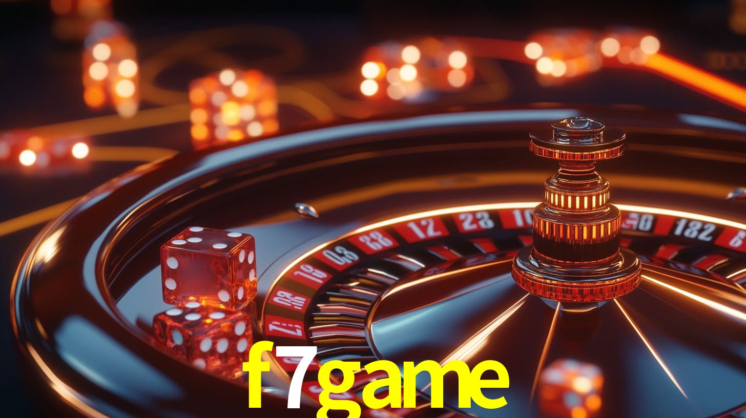 f7game bet