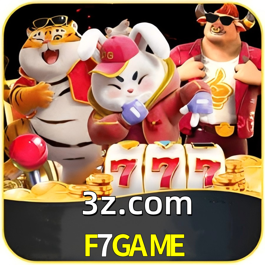  F7GAME